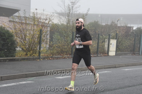 La Fleuryssoise2025/FLEURY2025_01029.JPG